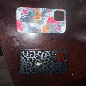 iPhone loopy 12 pro max